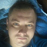 PawelSuchodolski10