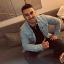 Marcin817