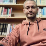 Selim83