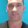 Kamilstach87