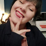 frydrychnatalia8