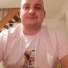 kijektomasz24