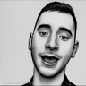 KDawid69