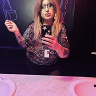 Charlottetrans