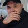 Arturkochany