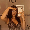sandrabanasiak