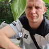konradkruczek1993