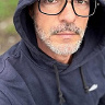 benjaminlopese
