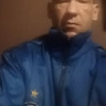 marceligrzadkows48