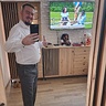 MateuszRadzikows69