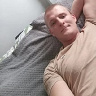 kamilsitkiewicz441
