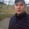 czechowskijakub2