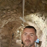 Roberto179