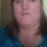 swiderskaewelina82