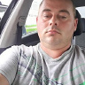 Mariusz3392