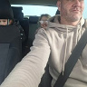 mhesselberth79