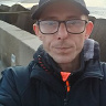 adam309