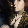 wwwMarzena