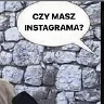 MartinMar
