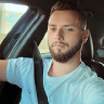 FajnyMarcel