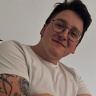 danieltakasarna