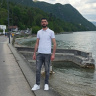 lounis74