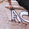 kacperpawelec10