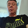 ArkadiuszStefans15