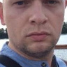 tomek72195