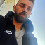 jawdariusz90