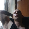 tomres69