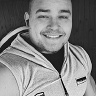 Aleks95