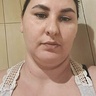 Ewelina72