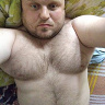 Gitanek