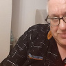 grzegorzhugo422