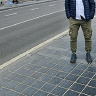 otojaTomasz