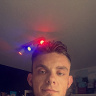 Jaja69