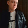 sebastianhewelt92