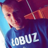 JestemWczorajszy
