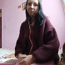 magdalenka301994