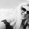 karolinai28