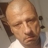 rafaldom