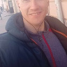 MichalKorulczyk115