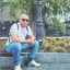 Lukasz868