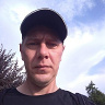 tomaszsperka66