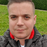 PABLOV10