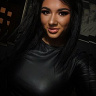 wika250