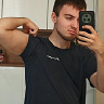 pablo8123