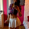 vixenn92