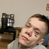 Aucyk